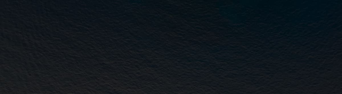 newsletter-background