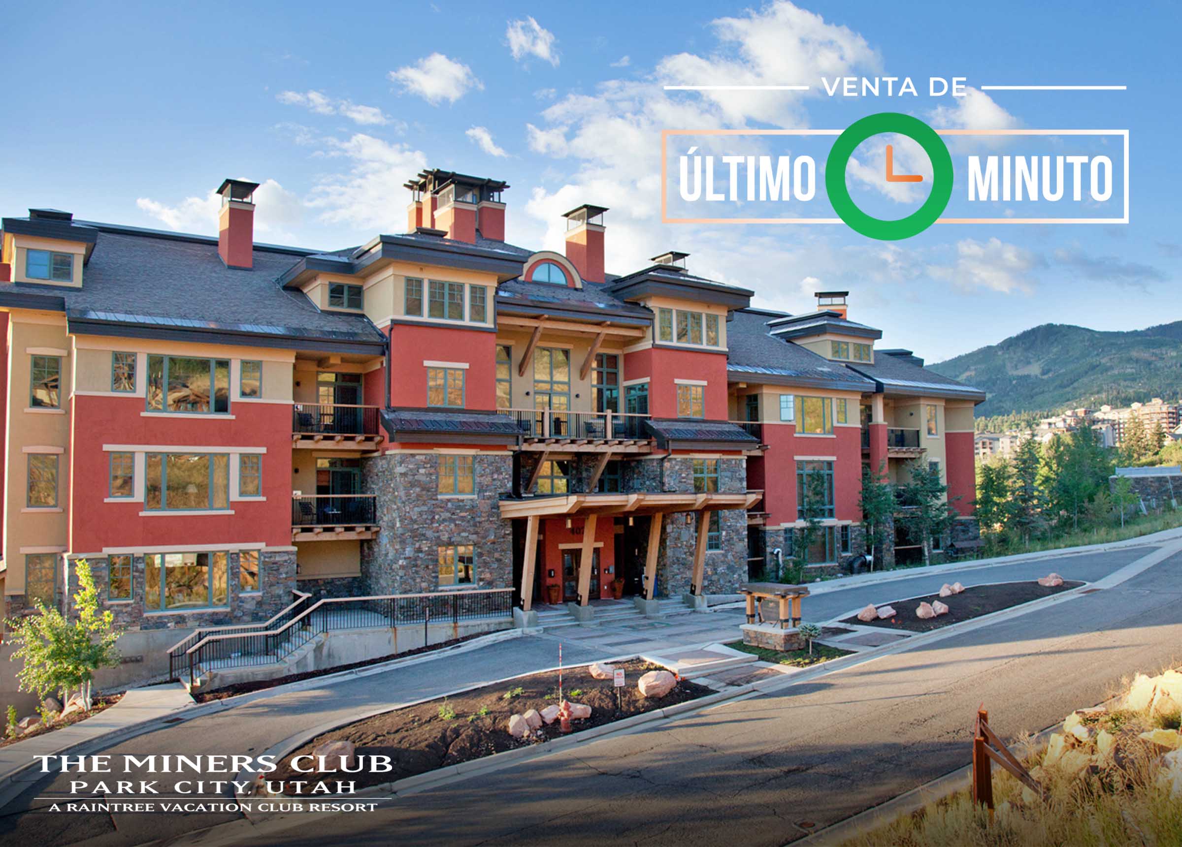 foto-de-promocion-venta-de-ultimo-minuto-con-instalaciones-de-the-miners-club-de-fondo