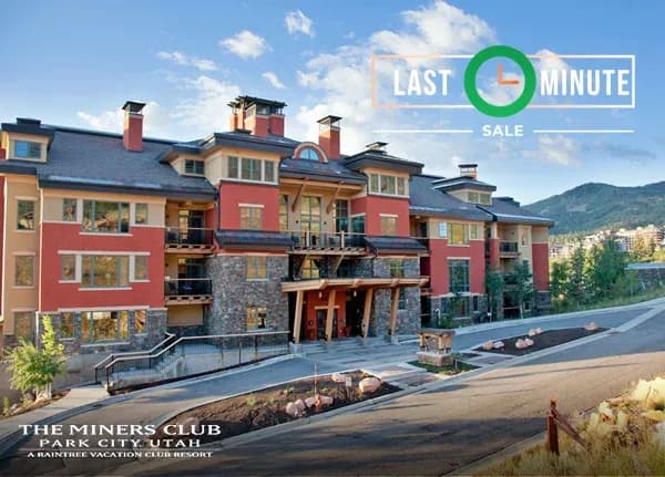 photo-of-promotion-sale-last-minute-with-facilities-of-the-miners-club-in-the-background