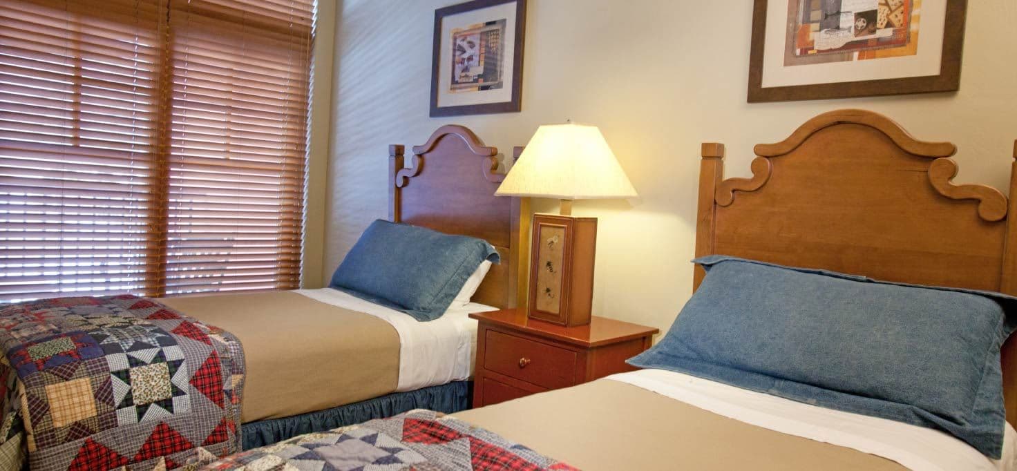 amenities_2