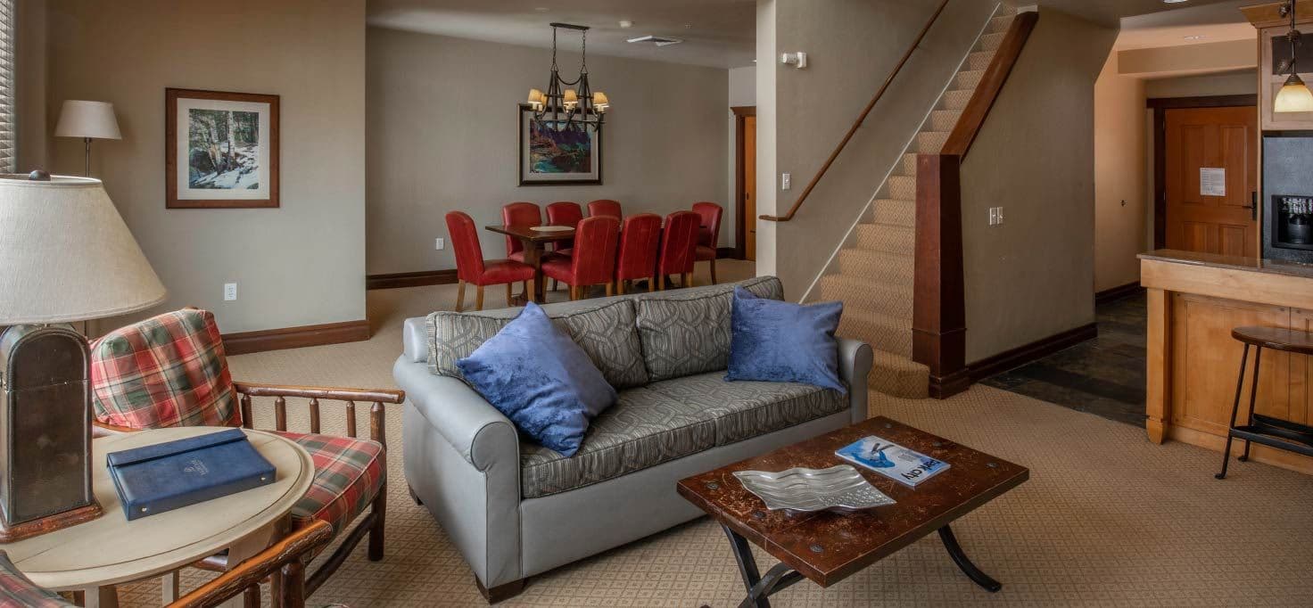 amenities_2