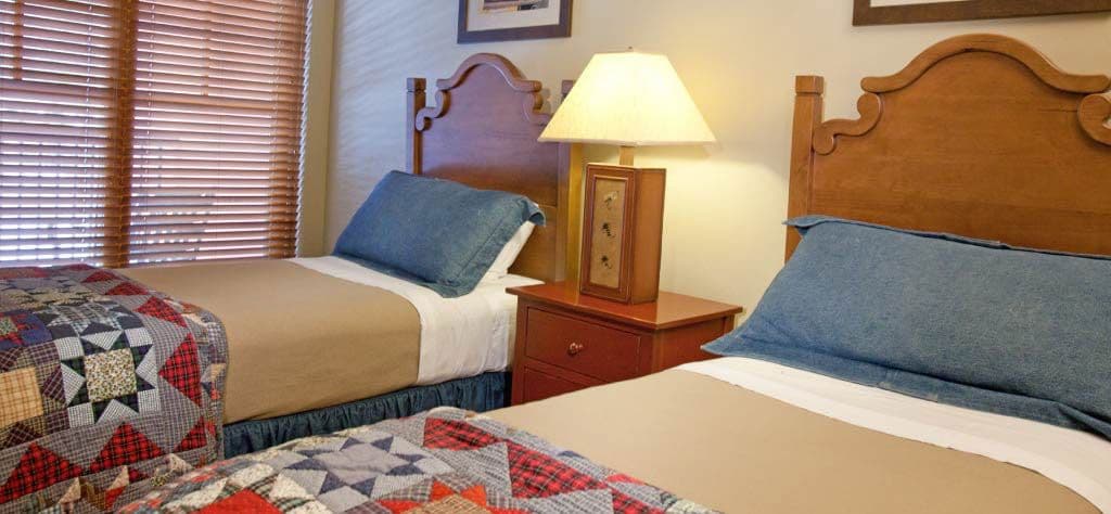 amenities_2