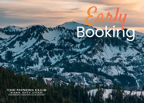 promotional-photo-advance-booking-with-snowy-mountains-in-the-background