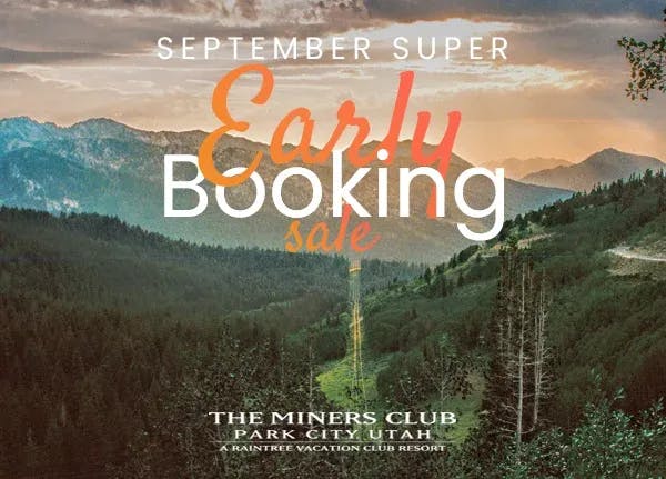 promotion-photo-super-early-september-sale-with-mountains-in-the-background